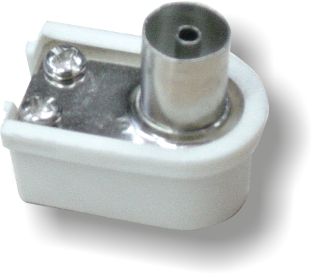 SW-766 Button H:15,0mm