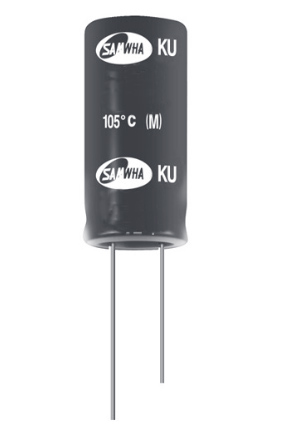 STP10NK70ZFP ST N-channel MOSFET 700V 10A TO-220F