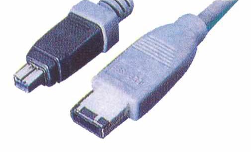 Καλώδιο USB αρσενικό σε θηλυκό με ενισχυτή CAB-U054 15m, μαύρο
