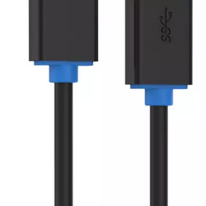 PB459-0150 PROLINK USB 3.0 A - USB 3.0 A - 1,50m