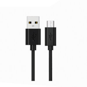 30656 Καλώδιο USB A- micro USB 1,5m