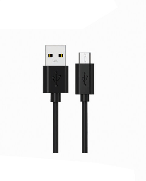 30656 Καλώδιο USB A- micro USB 1,5m