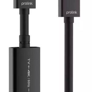 PLT280-0500 PROLINK    HDMI 5m  (ACTIVE)