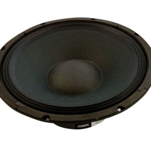 SP-12101-08  woofer 12''  8OHM