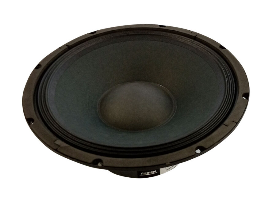 SP-12101-08  woofer 12''  8OHM