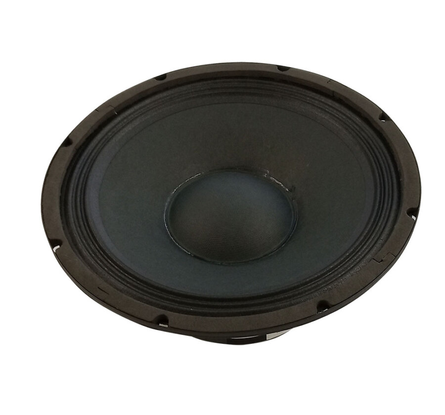 SP-10102-03 woofer 10'' 8OHM