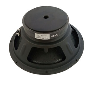 SP-10102-03 woofer 10'' 8OHM