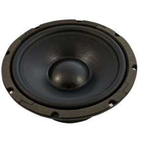 SP-08103-02  woofer 8'' 4OHM