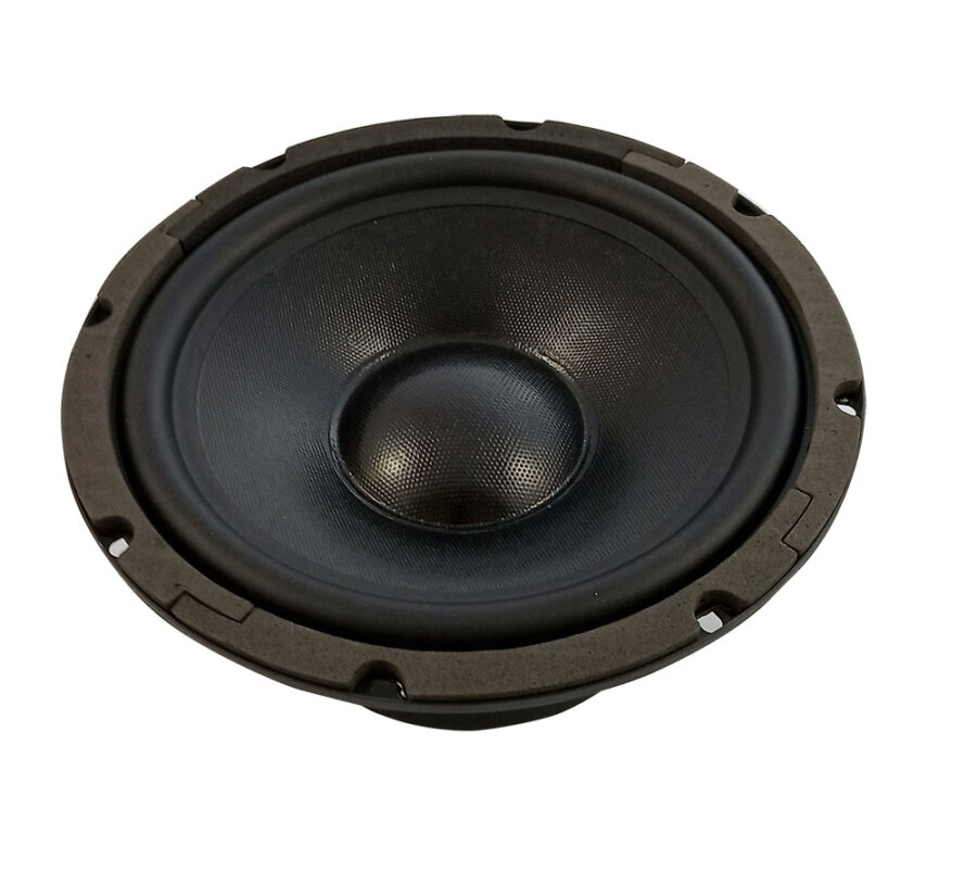 SP-08103-02  woofer 8'' 4OHM