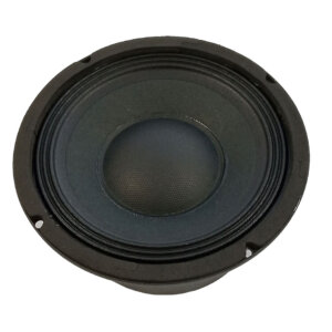 SP-65102-04 woofer 6.5'' 8OHM