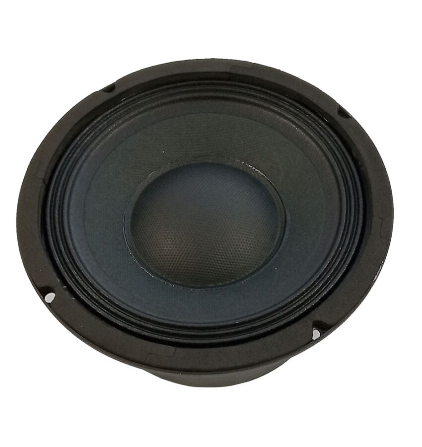 SP-65102-04 woofer 6.5'' 8OHM