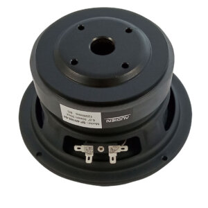 SP-65102-04 woofer 6.5'' 8OHM