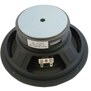 SP-08101-06 woofer 8'' 8OHM