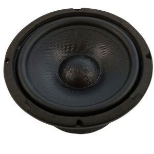 SP-65102-03 woofer 6.5'' 4OHM