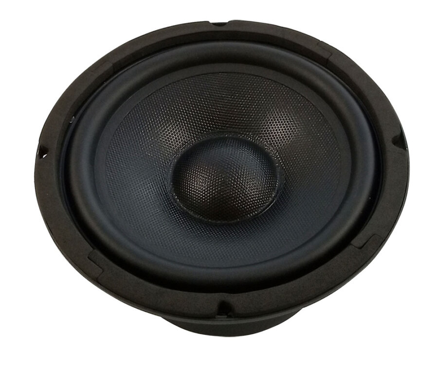 SP-65102-03 woofer 6.5'' 4OHM