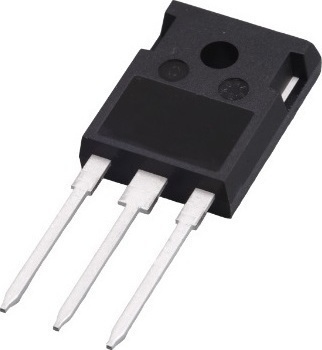 TIP3055 Power Transistor