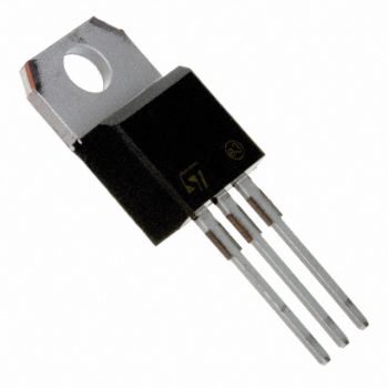 BT24-600 TRIAC