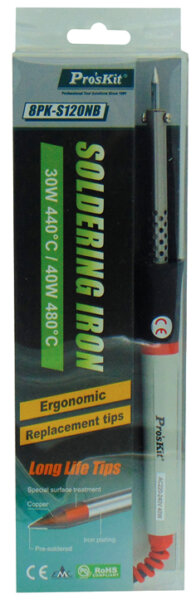Φορτιστής Κινητού με κρυφή κάμερα Full HD, USB