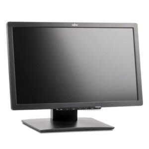 REF ΟΘΟΝΗ FUJITSU E22T-7, 22", FULL HD, IPS - GRADE A