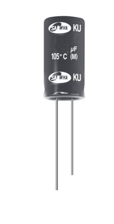 Ksix SMART LED STRIP FOR TV RGB CCT 2m WIFI