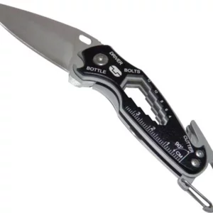 ΣΕΤ ΣΟΥΓΙΑΣ TRUE UTILITY TU573 SMARTKNIFE