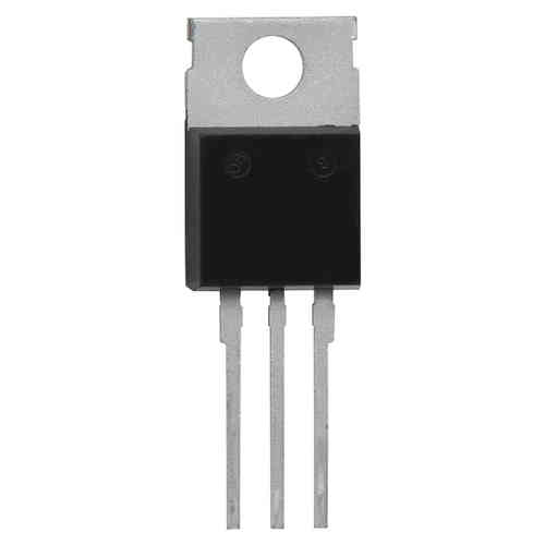 2SD880 D880 Npn Transistor TO-220 mx