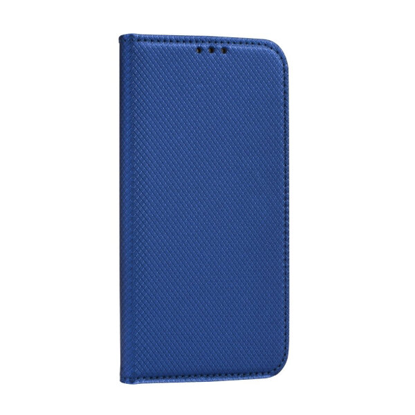 SENSO BOOK MAGNET IPHONE 7 / 8 / SE (2020) blue