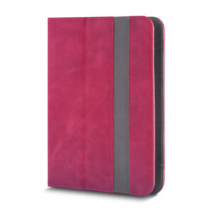 FANTASIA UNIVERSAL TABLET CASE 7-8'' pink