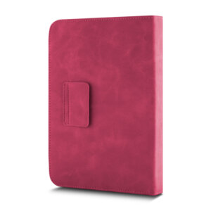 FANTASIA UNIVERSAL TABLET CASE 7-8'' pink