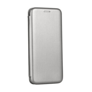 SENSO OVAL STAND BOOK NOKIA 6.1 PLUS / X6 titanium