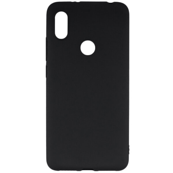 SENSO SOFT TOUCH XIAOMI REDMI 13 4G / REDMI 13 5G forest green backcover