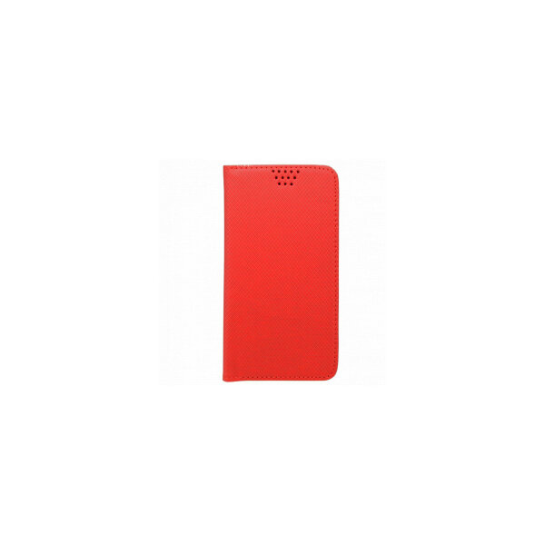 SENSO BOOK UNIVERSAL 4.0-4.5' red