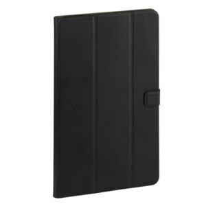 VIVANCO TABLET FOLIO CASE SAMSUNG TAB S4 10.5 black