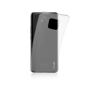 FONEX TPU CASE 0.2mm HUAWEI MATE 20 backcover