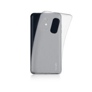 FONEX TPU CASE 0.2mm LG K11 backcover