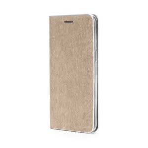 SENSO FEEL STAND BOOK IPHONE 11 PRO (5.8) gold