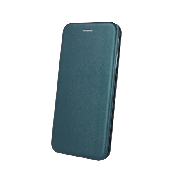 SENSO OVAL STAND BOOK IPHONE 11 PRO green