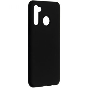 SENSO LIQUID XIAOMI REDMI 8A black backcover