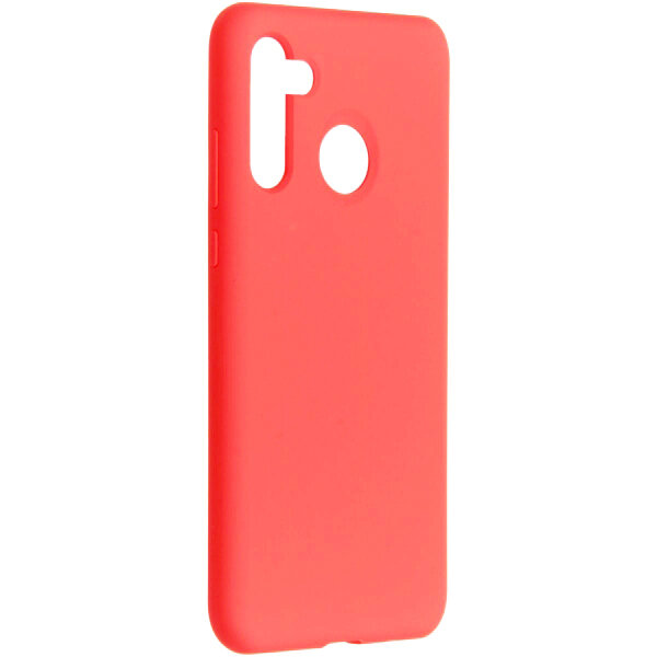 SENSO LIQUID XIAOMI REDMI 8A somon backcover