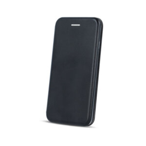 SENSO OVAL STAND BOOK SAMSUNG S20 black