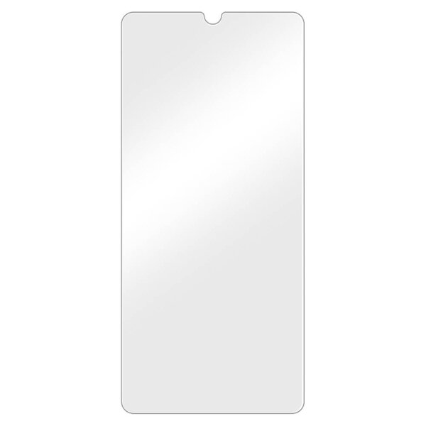 DISPLEX REAL GLASS 2D SAMSUNG XCOVER 4 / 4S (2019)