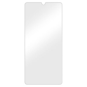 DISPLEX REAL GLASS 2D SAMSUNG A41