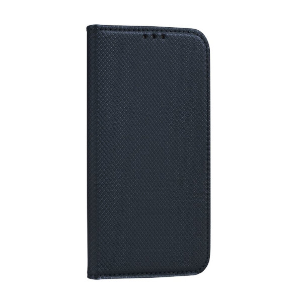 SENSO BOOK MAGNET HUAWEI Y6P black