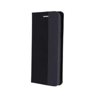 SENSO PRIMO BOOK HUAWEI P40 raven black