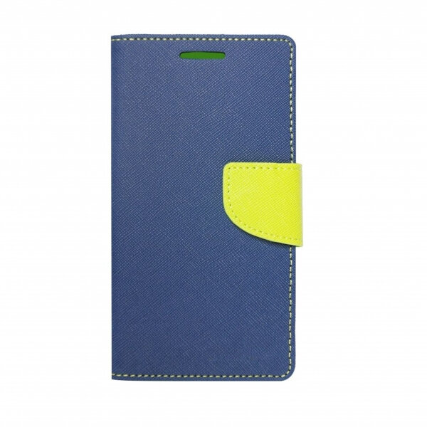 iS BOOK FANCY IPHONE 12 MINI 5.4' blue lime