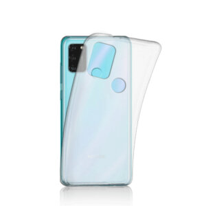 FONEX TPU CASE 0.2mm HONOR 9A backcover