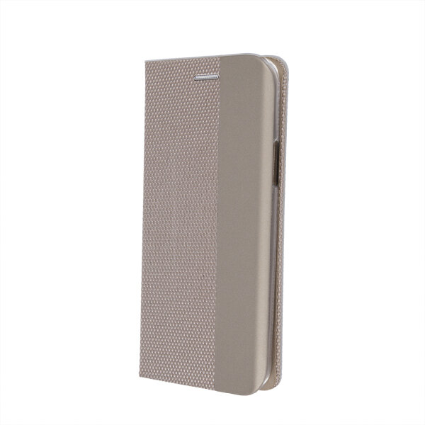 SENSO PRIMO BOOK IPHONE 12 / 12 PRO 6.1' sunset gold