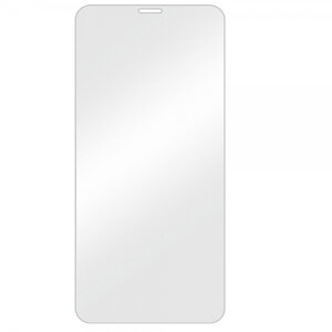 DISPLEX REAL GLASS 2D IPHONE 12 MINI 5.4'