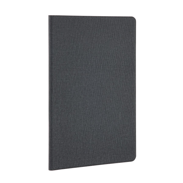 ORIGINAL SAMSUNG WALLET BOOK SMART VIEW S24 black