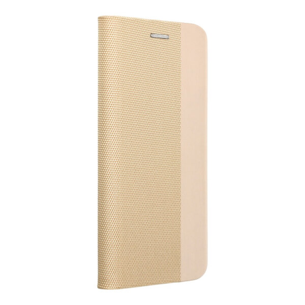 SENSO PRIMO BOOK SAMSUNG A42 sunset gold